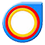 logo hsk